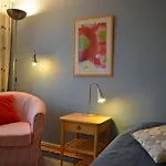 Hotell Kusten